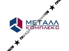 Металл Комплекс